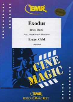 Exodus Download