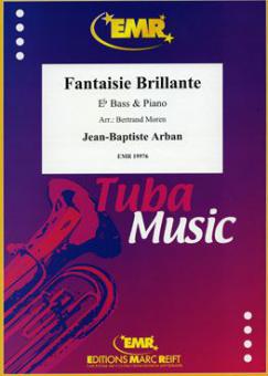 Fantaisie Brillante Download