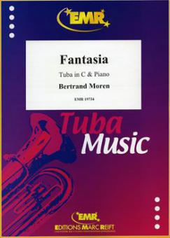 Fantasia Download