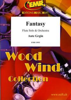 Fantasy Download