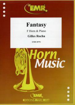 Fantasy Download