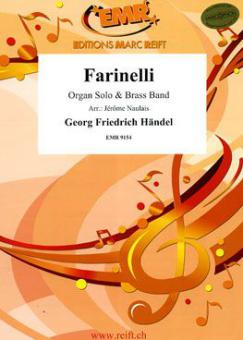 Farinelli Download