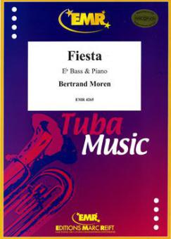 Fiesta Download