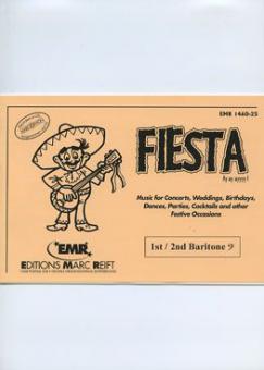 Fiesta Download