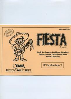 Fiesta Download