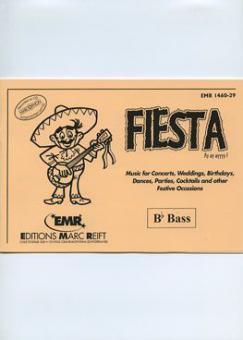 Fiesta Download
