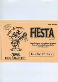 Fiesta Download
