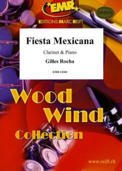 Fiesta Mexicana Download