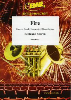 Fire Download