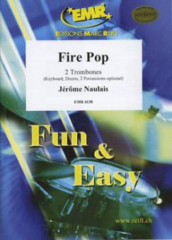 Fire Pop Download