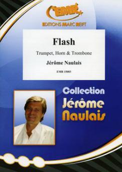 Flash Download