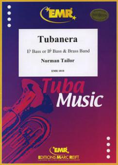 Tubanera Download