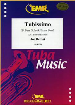 Tubissimo Download