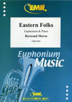 Eastern Folks Download
