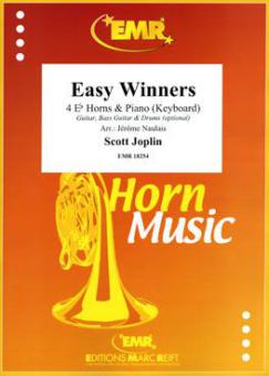 Easy Winners Download