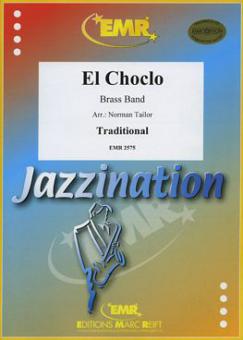 El Choclo Download