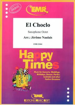 El Choclo Download