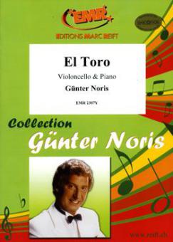 El Toro Download