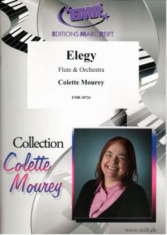 Elegy Download