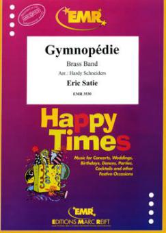 Gymnopédie Download