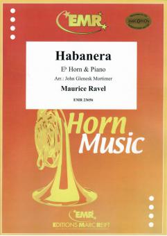 Habanera Download
