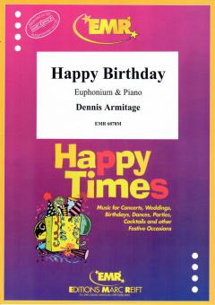 Happy Birthday Download