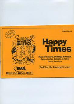 Happy Times Download
