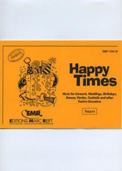 Happy Times Download