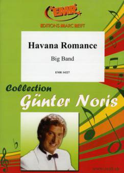 Havana Romance Download