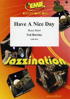 Have A Nice Day Download