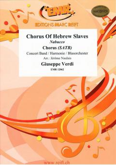 Coro di schiavi ebrei DOWNLOAD Download