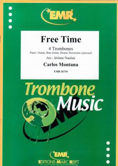 Free Time Download