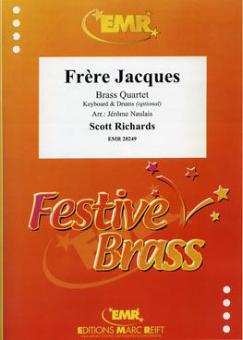 Frère Jacques Download