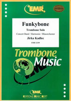 Funkybone Download
