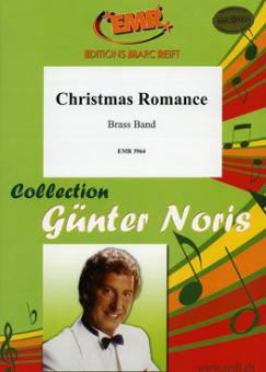 Christmas Romance Download