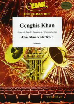 Genghis Khan Download