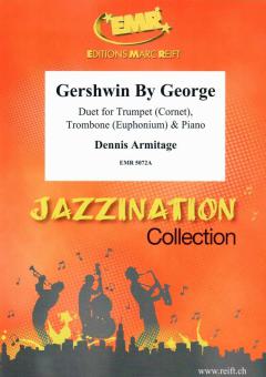 Gershwin by George Download