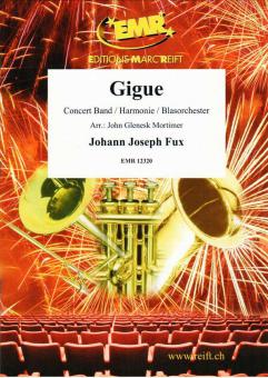 Gigue Download