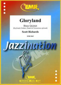 Gloryland Download