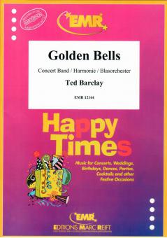 Golden Bells Download