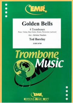 Golden Bells Download