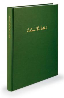 Complete Vocal Works Vol. 7: Concerti I 