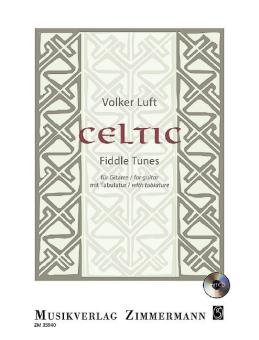 Celtic Standard