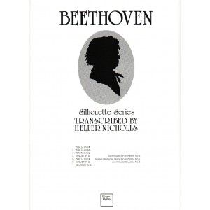 Ballet Encores 