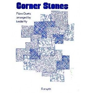 Cornerstones 