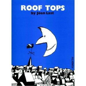 Roof Tops 