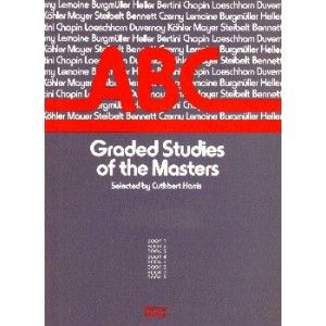 Selected Studies Book 5 