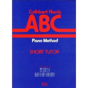 Short Tutor 
