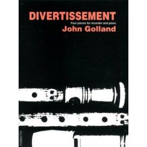 Divertissement 