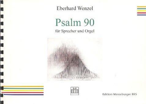 Psalm 90 
